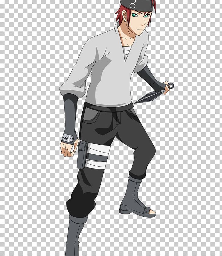 Naruto Bleach Pierrot Ninja World PNG, Clipart,  Free PNG Download