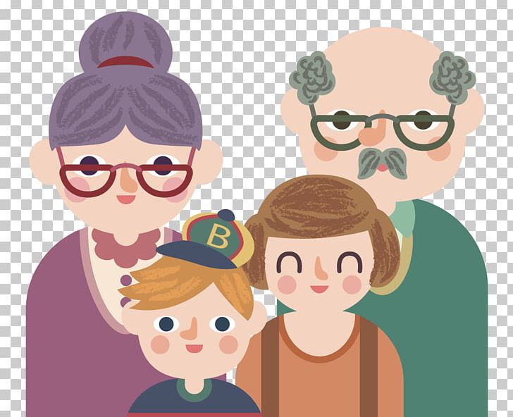 National Grandparents Day Father's Day Child PNG, Clipart, Child, National Grandparents Day Free PNG Download