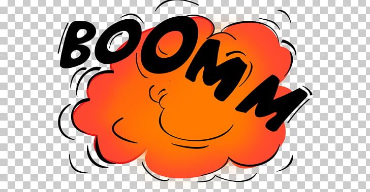Onomatopoeia Portable Network Graphics Parent Zone Explosion PNG, Clipart, Art, Artwork, Cartoon, Computer Icons, Explosion Free PNG Download