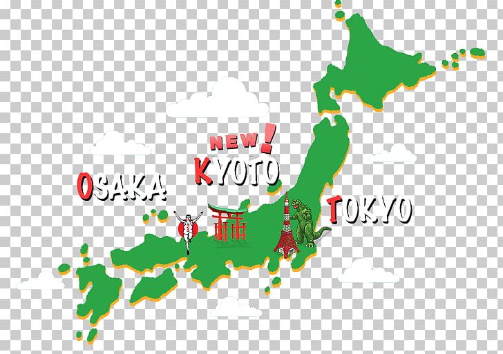 Osaka Japanese Maps Photography PNG, Clipart, Area, Brand, Japan, Japan City, Japanese Maps Free PNG Download