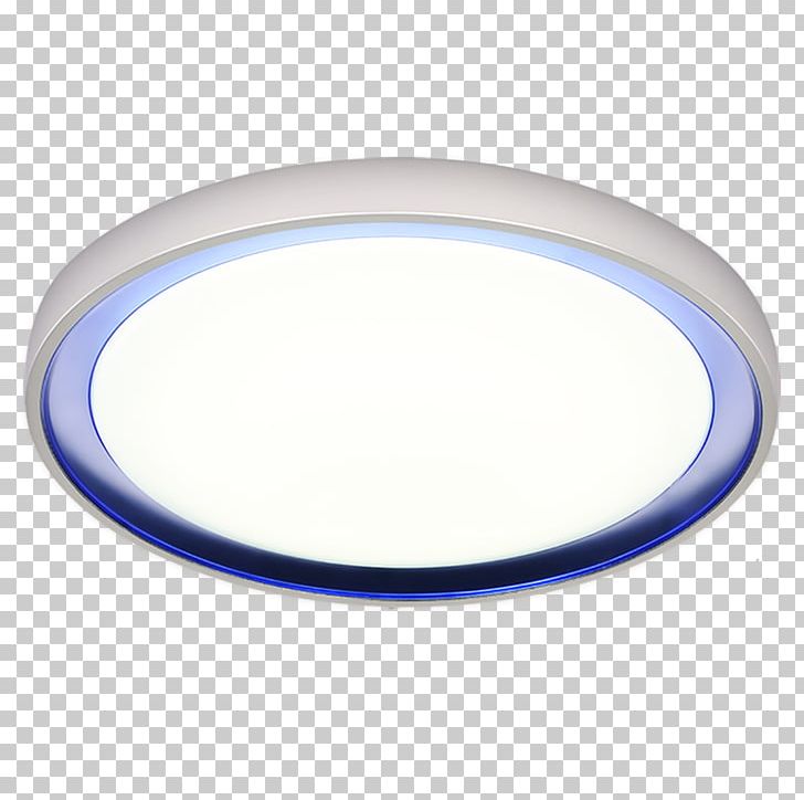 Oval Microsoft Azure PNG, Clipart, Art, Ceiling, Ceiling Fixture, Ceiling Lamp, Circle Free PNG Download