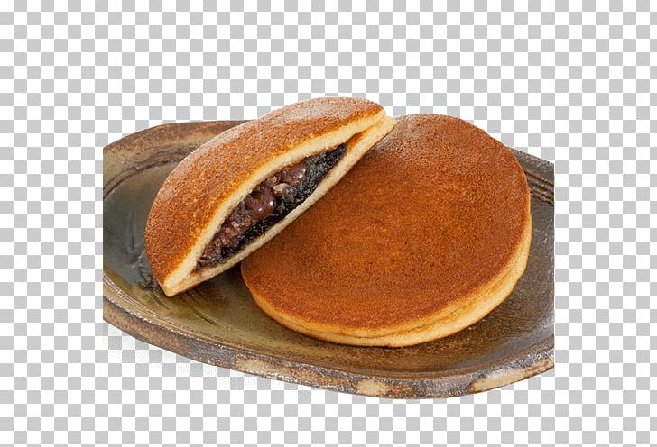 Pancake Dorayaki Mother's Day Gift Nosegay PNG, Clipart,  Free PNG Download
