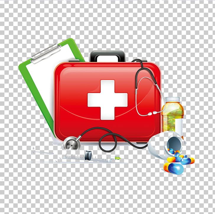 Physician Medicine First Aid Kit Health Care Nursing PNG, Clipart, Brand, Cartoon, Computer Icons, Download, Drug Free PNG Download
