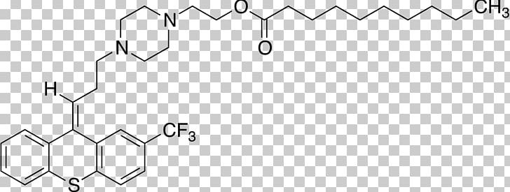 Piperazine Phenothiazine Fluphenazine Decanoate Amine Oxide PNG, Clipart, Acid, Amine Oxide, Angle, Area, Auto Part Free PNG Download