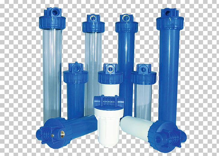 Plastic MTS & APIC Filter GmbH & Co .KG Filtration Housing PNG, Clipart, Computer Hardware, Cylinder, Filter, Filtration, Hardware Free PNG Download