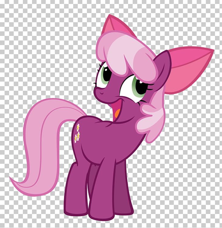 Pony Cheerilee Pinkie Pie IPhone 6 Rarity PNG, Clipart, Carnivoran, Cartoon, Cat Like Mammal, Deviantart, Dog Like Mammal Free PNG Download