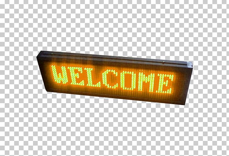 Prakasham Arts & Co Prakasam Electronic Signage Display Device PNG, Clipart, Coimbatore, Display Board, Display Device, Electronics, Electronic Signage Free PNG Download