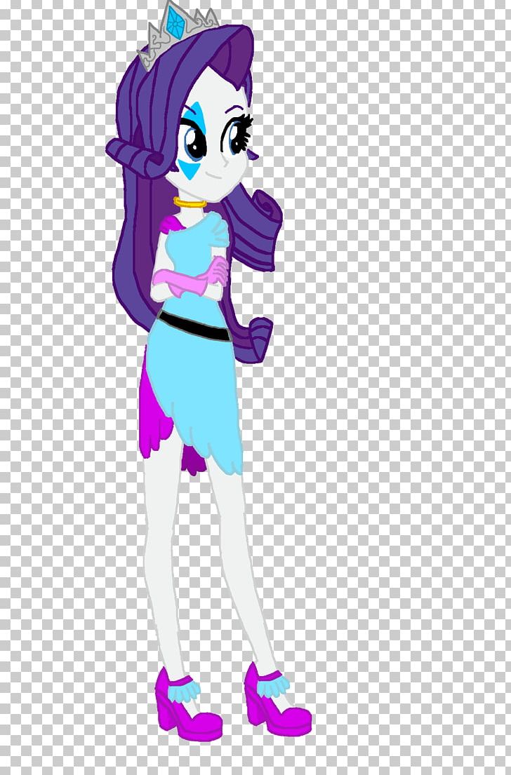 Rarity My Little Pony: Equestria Girls Horse PNG, Clipart,  Free PNG Download