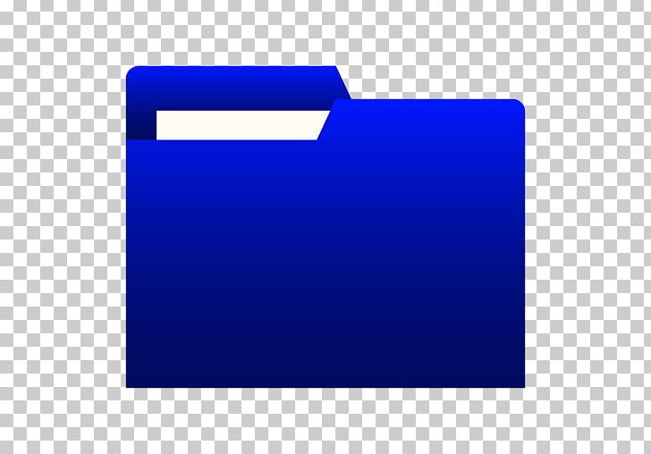 Rectangle Product Design PNG, Clipart, Angle, Area, Blue, Cobalt Blue, Electric Blue Free PNG Download