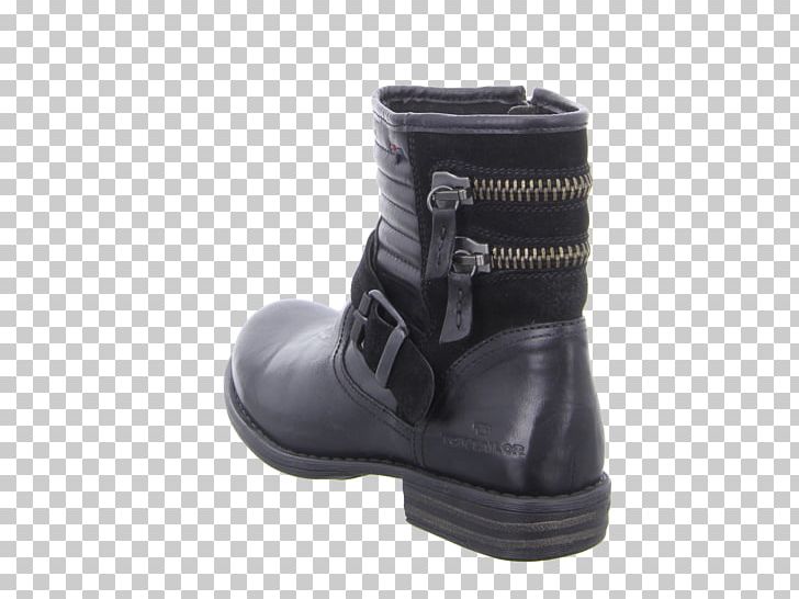 Shoe Walking Boot Black M PNG, Clipart, Accessories, Black, Black M, Boot, Footwear Free PNG Download