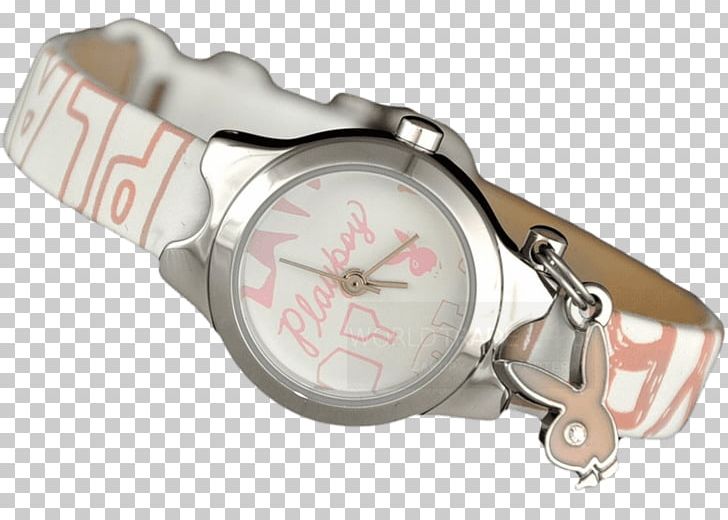 Silver Watch Strap PNG, Clipart, Brand, Clothing Accessories, Jewelry, Metal, Silver Free PNG Download