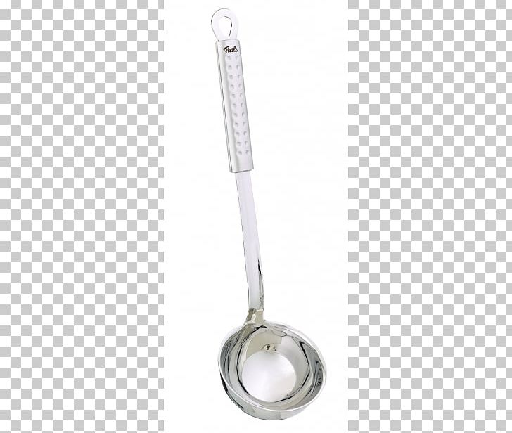 Spoon Ladle Soup Product Stainless Steel PNG, Clipart, Centimeter, Cutlery, Fissler, Hardware, Kitchen Utensil Free PNG Download