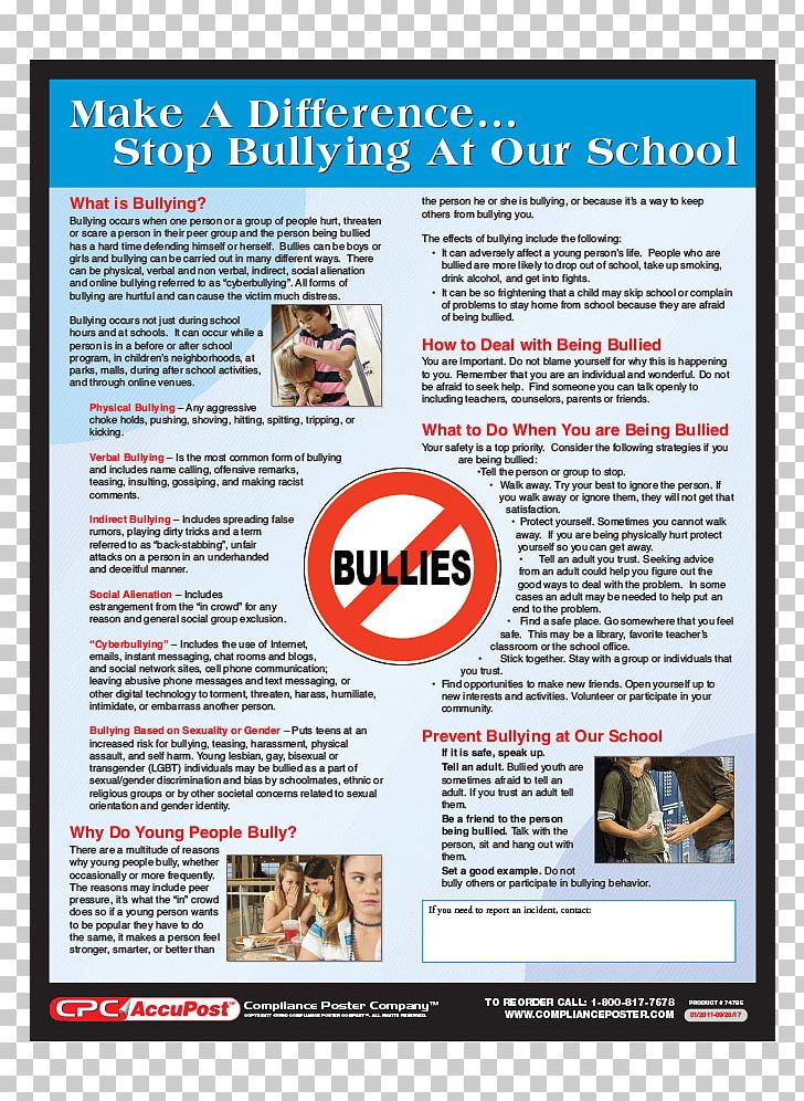 Stop Bullying School Bullying Teacher PNG, Clipart, Advertising, Bullying, Child, Classroom, Education Science Free PNG Download