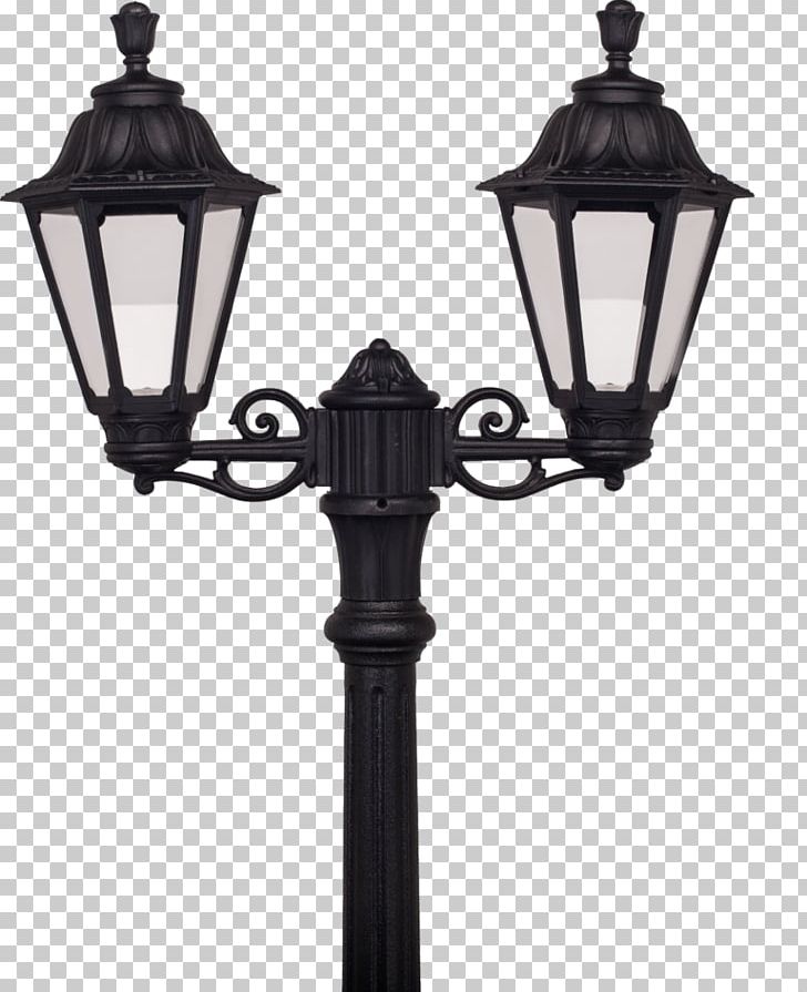 Street Light Lighting PNG, Clipart, Ceiling Fixture, Computer Icons, Electric Light, Lamp, Led Street Light Free PNG Download