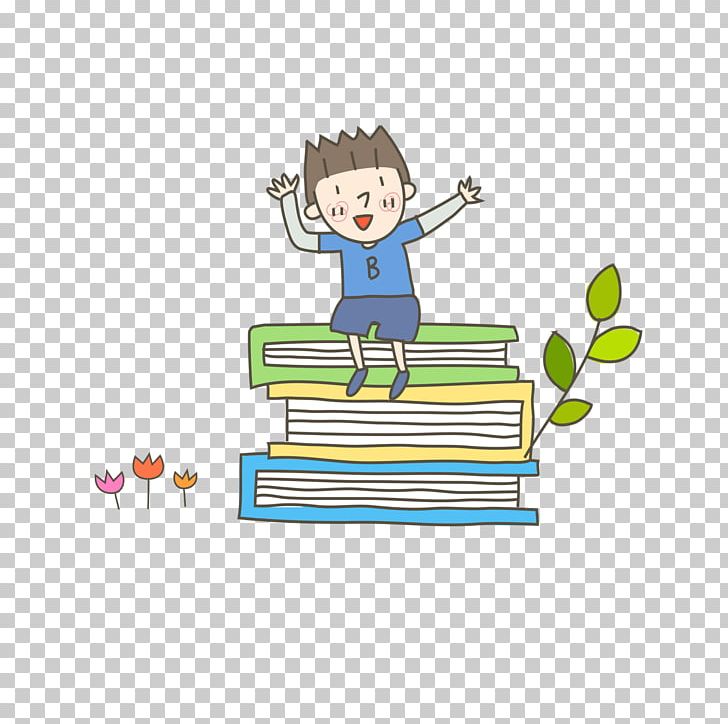 Student Drawing Animation PNG, Clipart, Animation, Area, Art, Backpack, Balloon Cartoon Free PNG Download