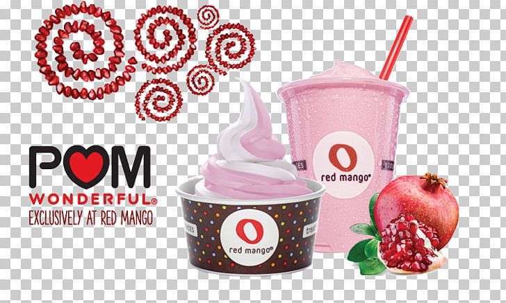 Sundae Frozen Yogurt Brand Promotional Merchandise PNG, Clipart, Brand, Cream, Credit Card, Cup, Dairy Product Free PNG Download