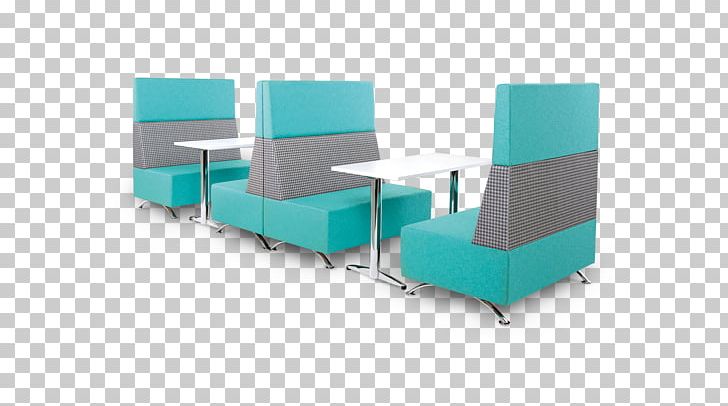 Table Chair Furniture Plastic Office PNG, Clipart, Angle, Bathtub, Chair, Dark Souls Ii, Ds2 Scotland Ltd Free PNG Download