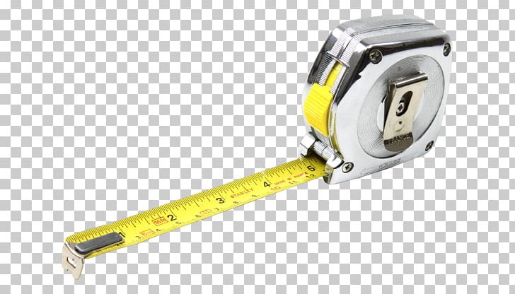 Tape Measures Measurement Tool Measuring Instrument PNG, Clipart, Carpenter, Gauge, Handyman, Hardware, Measure Free PNG Download