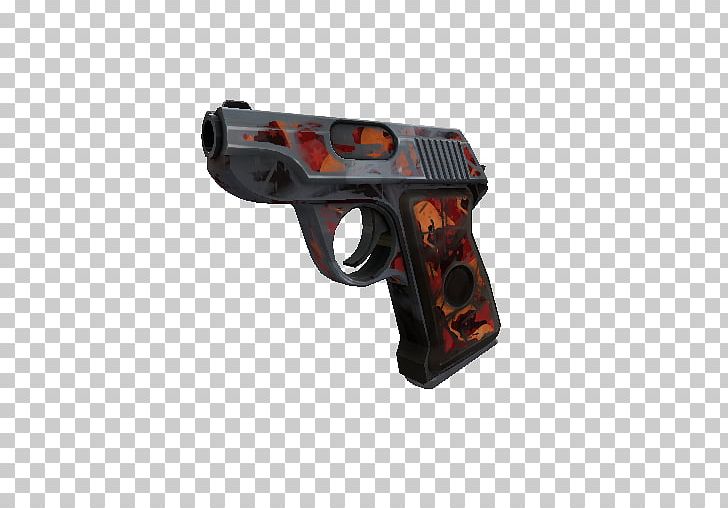 Team Fortress 2 Dota 2 Counter-Strike: Global Offensive Weapon Pistol PNG, Clipart, Air Gun, Counterstrike Global Offensive, Dota 2, Firearm, Firstperson Shooter Free PNG Download