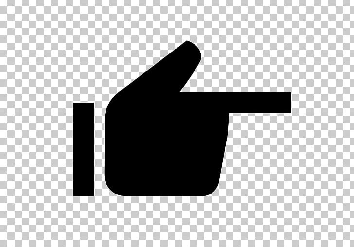Thumb Angle Human-centered Design PNG, Clipart, Angle, Art, Black, Black And White, Black M Free PNG Download