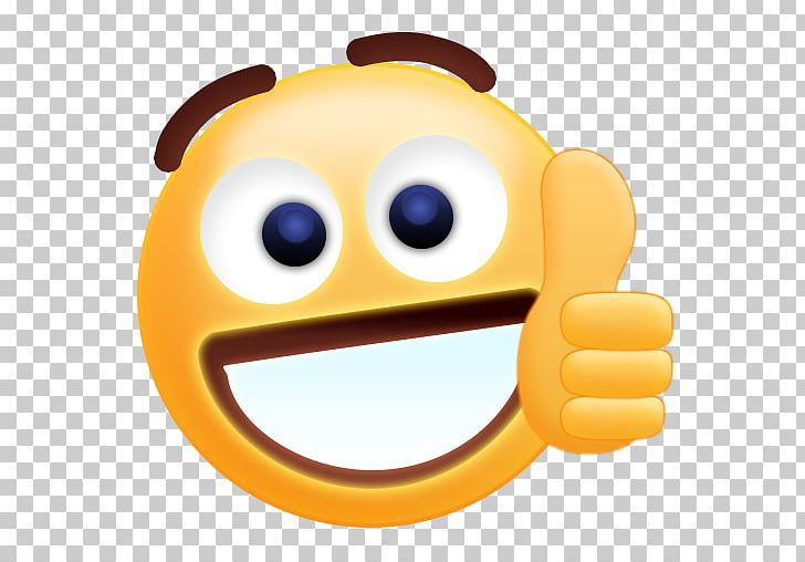 Thumb Signal Emoji Sticker Emoticon Google Play PNG, Clipart, Aptoide, Download, Emoji, Emoticon, Gesture Free PNG Download