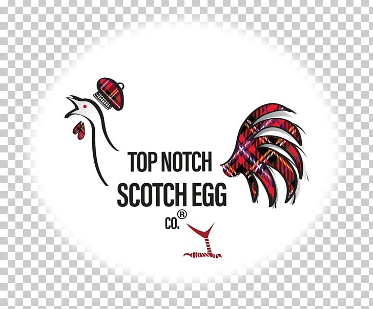 Top Notch Scotch Egg Co. Durham PNG, Clipart, Brand, Circle, Computer, Computer Wallpaper, County Durham Free PNG Download