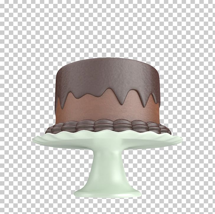 Torte Bxe1nh Cake Brown PNG, Clipart, Background Green, Birthday Cake, Brown, Bxe1nh, Cake Free PNG Download
