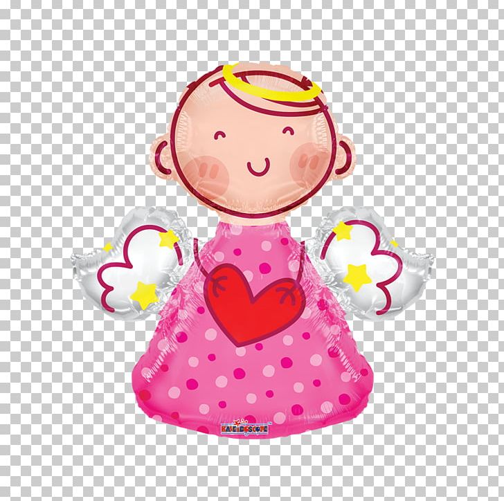 Toy Balloon Party Doll BoPET PNG, Clipart, Baby Toys, Balloon, Bib, Bopet, Child Free PNG Download