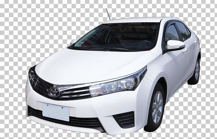 Toyota Vitz Car Toyota Fortuner Toyota Vios PNG, Clipart, Automotive Design, Auto Part, Auto Show, Car, Compact Car Free PNG Download