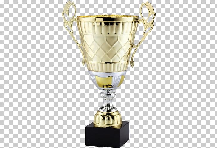 Trophy Cup Metal Award Gold PNG, Clipart, Champion, Coffee Cup, Commemorative Plaque, Competition, Cricket World Cup Trophy Free PNG Download