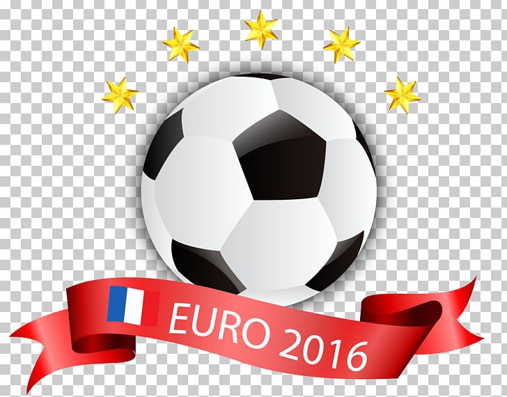 UEFA Euro 2016 Football PNG, Clipart, Ball, Cdr, Encapsulated Postscript, Fire Football, Football Field Free PNG Download