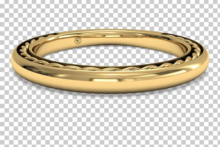 Wedding Ring Jewellery Engagement Ring PNG, Clipart, Bangle, Body Jewelry, Clothing Accessories, Colored Gold, Diamond Free PNG Download