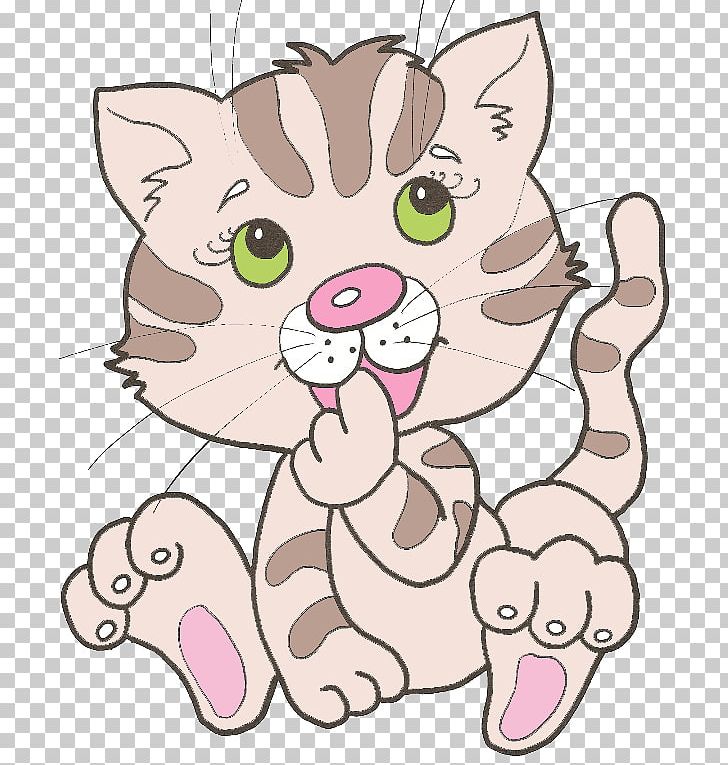 Whiskers Kitten Cat PNG, Clipart, Animal Figure, Animals, Carnivoran, Cartoon, Cat Like Mammal Free PNG Download