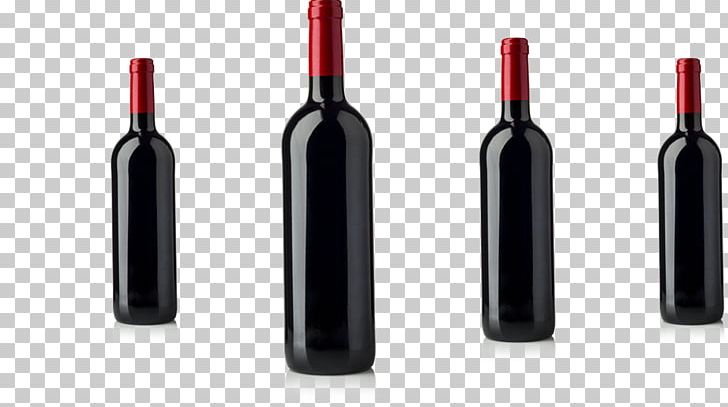 Wine Lorem Ipsum Text Bottle Graphic Design PNG, Clipart, Ayder, Barware, Bottle, Career Portfolio, Drinkware Free PNG Download
