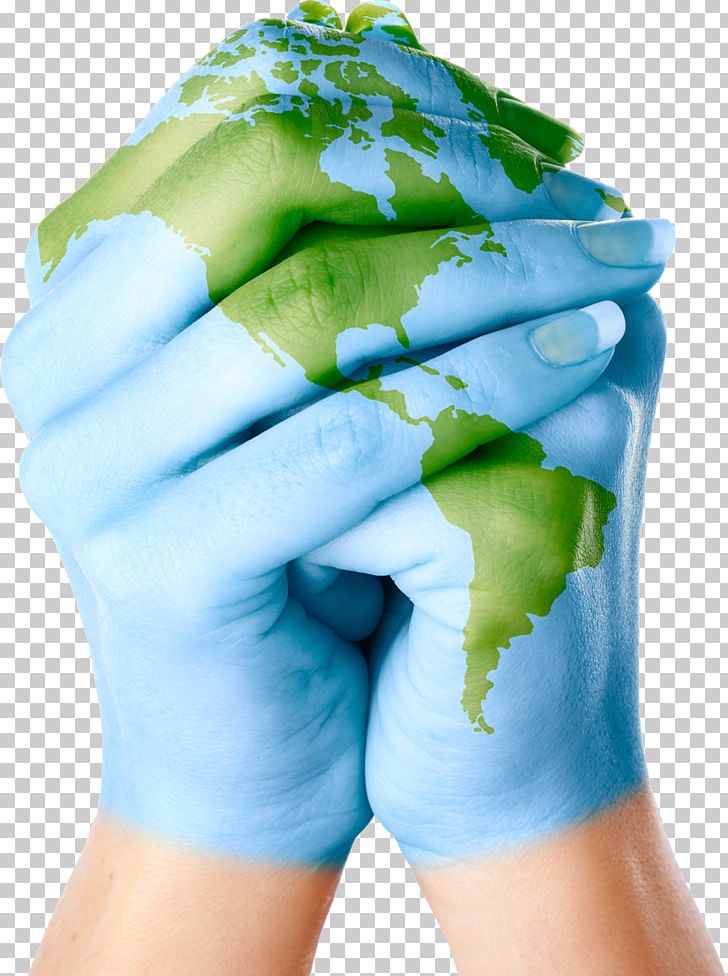World Map Stock Photography Globe PNG, Clipart, Depositphotos, Drawing, Electric Blue, Globe, Hand Free PNG Download