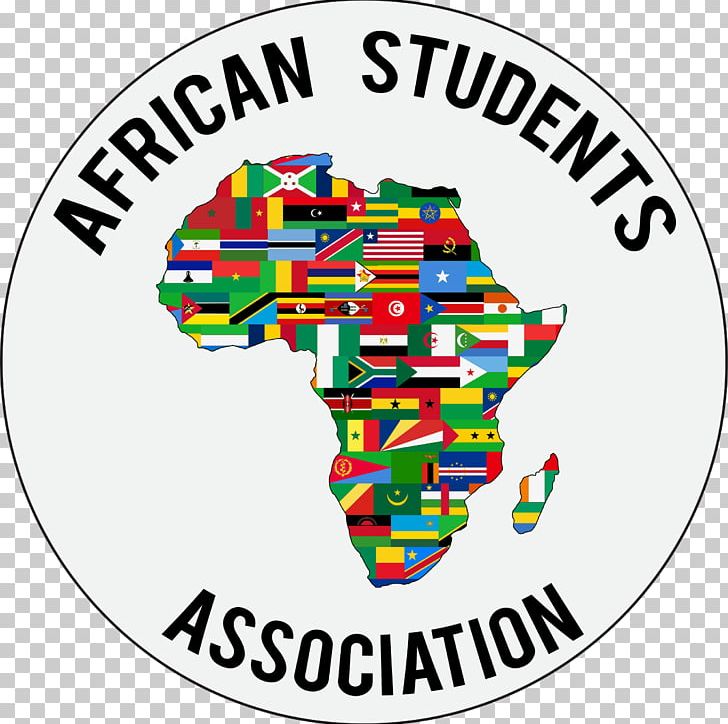 Africa Student Society Students' Union Organization PNG, Clipart, Africa, Area, Brand, Circle, College Free PNG Download