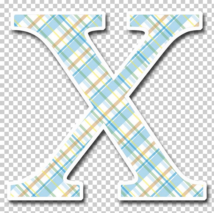 Alphabet Letter Tartan Chess Pattern PNG, Clipart, Alphabet, Check, Chess, Cricut, Crossstitch Free PNG Download