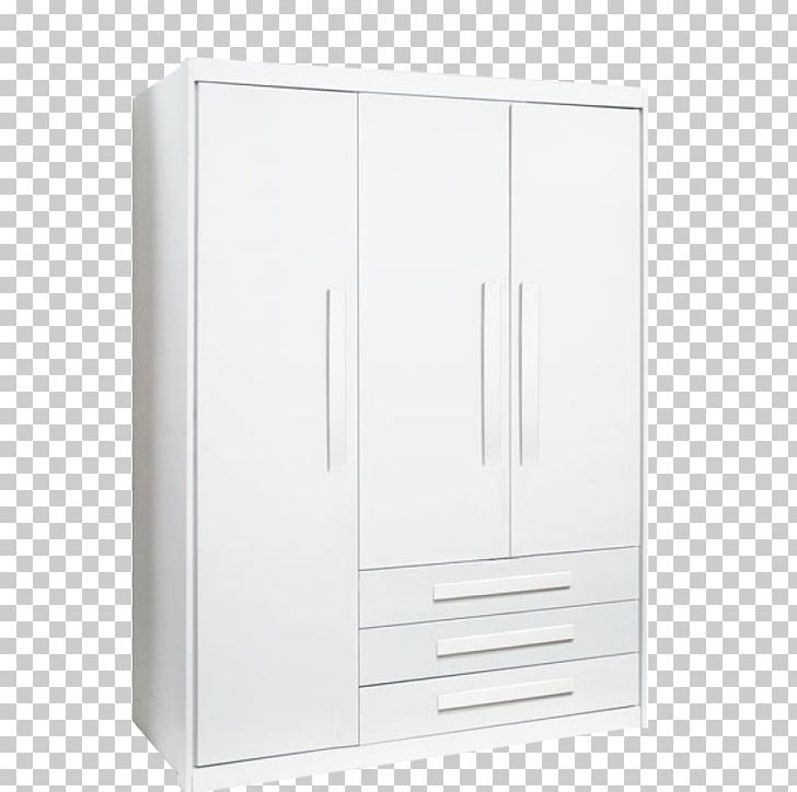 Armoires & Wardrobes Furniture Bedroom Shelf Baldžius PNG, Clipart, Angle, Armoires Wardrobes, Bathroom, Bed Base, Bedroom Free PNG Download