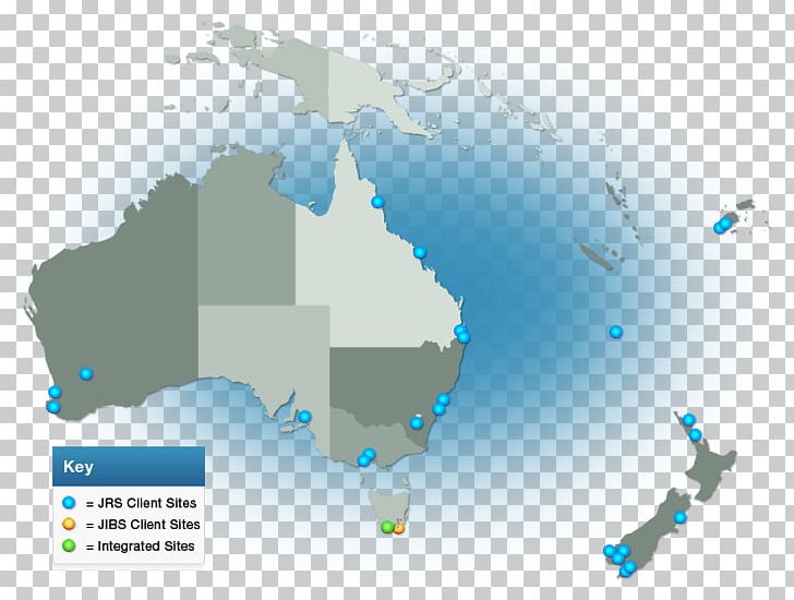 Australia World Map Cartography PNG, Clipart, Australia, Cartography, Map, Oceania, Road Map Free PNG Download