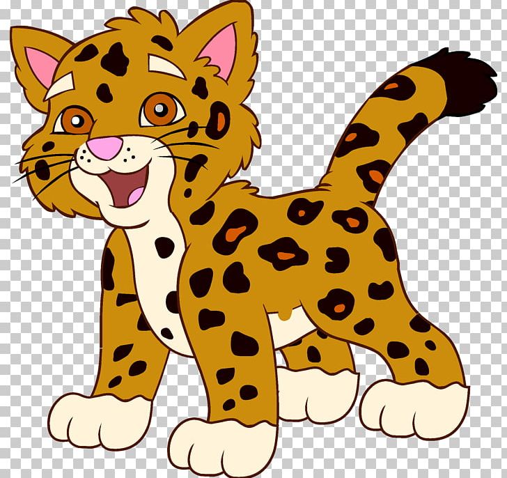 Baby Jaguar Nickelodeon PNG, Clipart, Animals, Big Cats, Carnivoran, Cat Like Mammal, Dog Like Mammal Free PNG Download
