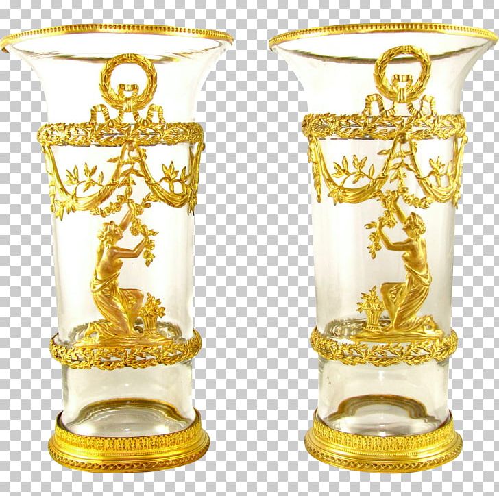 Baccarat Lead Glass France Vase PNG, Clipart, Antique, Antique Vase, Baccarat, Brass, Cameo Glass Free PNG Download