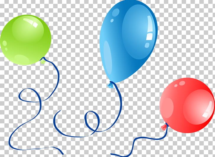 Balloon Birthday PNG, Clipart, Balloon, Balon, Balonlar, Birthday, Cartoon Free PNG Download