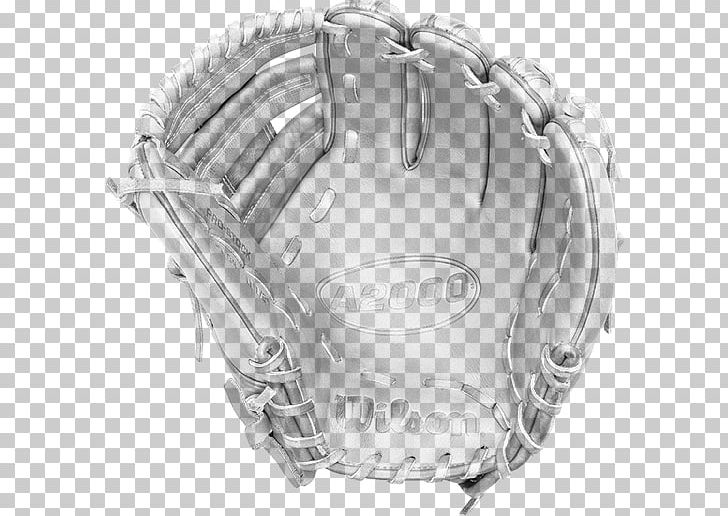 Baseball Glove Infielder Wilson Sporting Goods PNG, Clipart, 2000 Note, Base, Baseball Equipment, Baseball Glove, Baseball Positions Free PNG Download