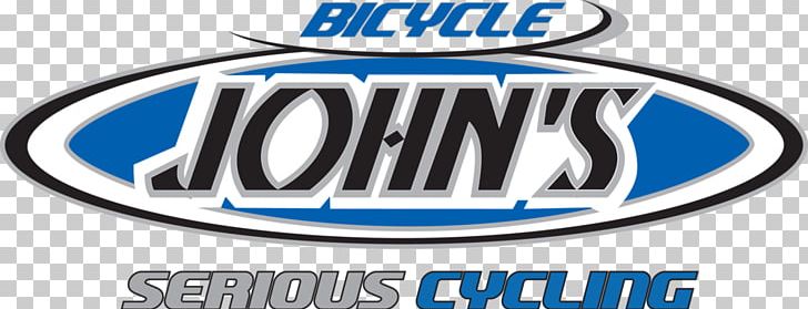 Bicycle John's Castaic Cycling Bicycle Shop PNG, Clipart,  Free PNG Download