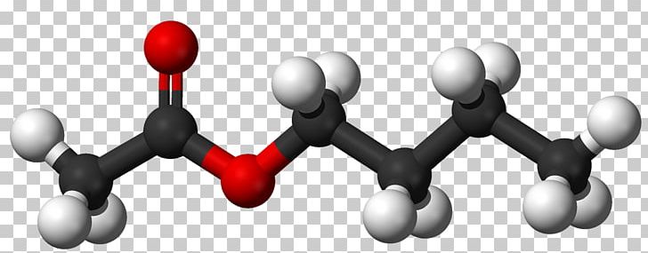 Butyl Acetate Butyl Group Ethyl Acetate Propyl Acetate PNG, Clipart, Acetate, Acetic Acid, Bowling Pin, Chemistry, Ethyl Acetate Free PNG Download