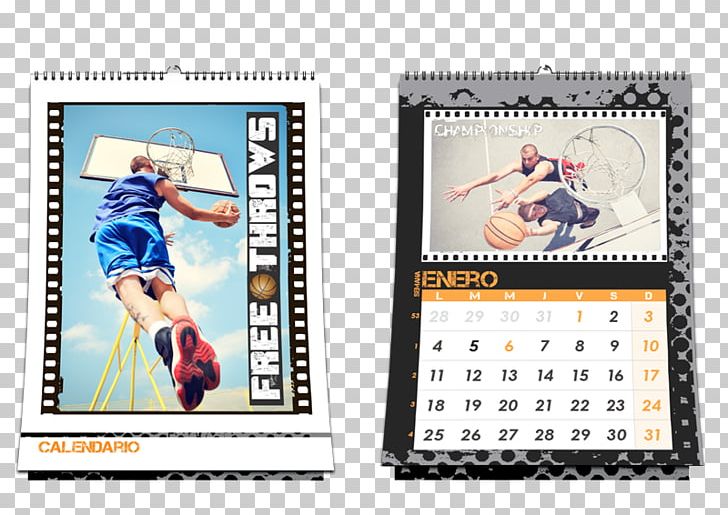 Calendar PNG, Clipart, Calendar, Classic, Miscellaneous, Negro, Others Free PNG Download
