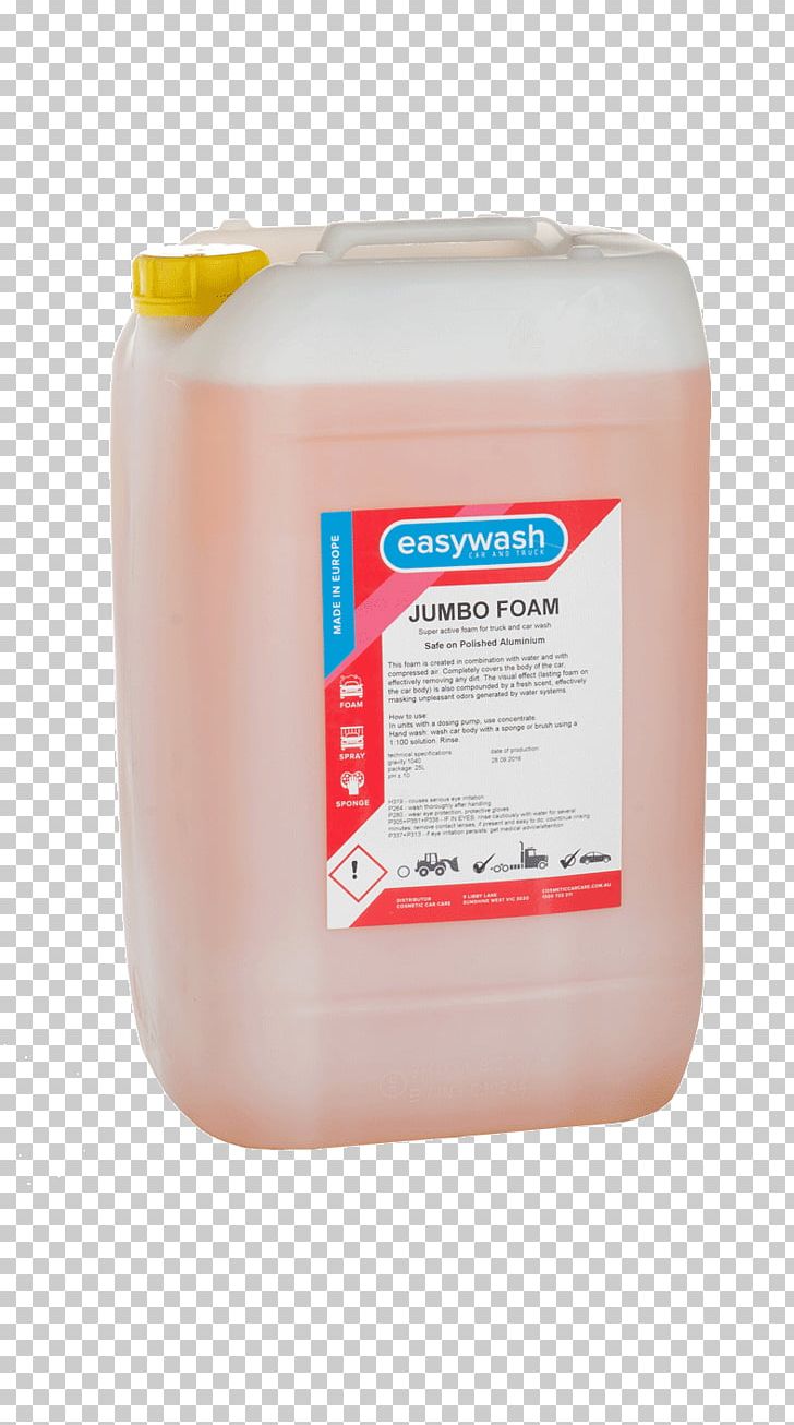 Car Liquid Solvent In Chemical Reactions Cleaner PNG, Clipart, Alkali, Aluminium, Bolt, Buffer Solution, Car Free PNG Download