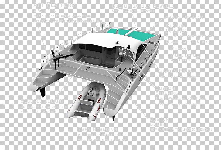 Car Product Design Angle PNG, Clipart, Angle, Automotive Exterior, Car, Hardware, Machine Free PNG Download