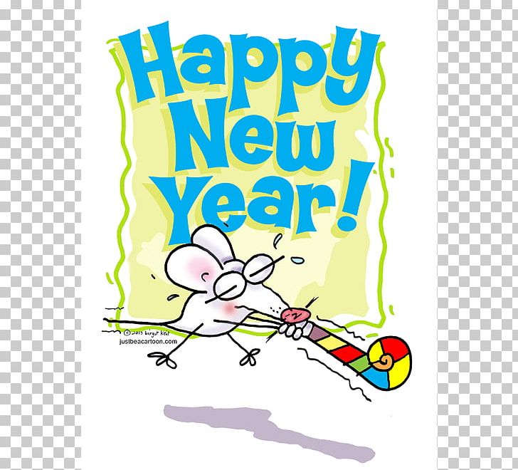 Cartoon New Years Day PNG, Clipart, Area, Art, Artwork, Cartoon, Chinese New Year Free PNG Download
