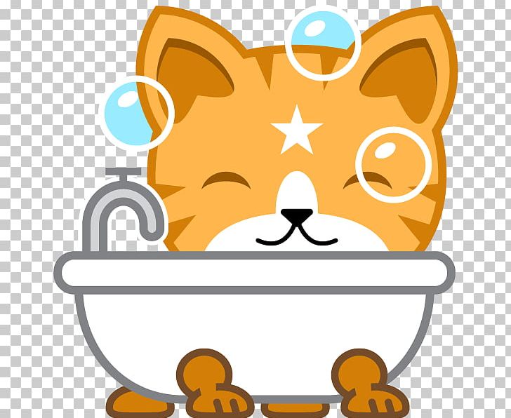 Cat Sticker Kitten Mango Whiskers PNG, Clipart, Animals, Area, Bathroom Cartoon, Big Cats, Carnivoran Free PNG Download